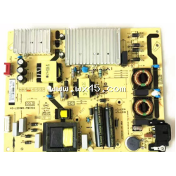 TCL 电源组件 40-L201W8-PWC1CG 55C78